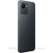 Мобiльний телефон realme C30s 3/64Gb (RMX3690) Stripe Black