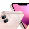 Мобiльний телефон Apple iPhone 13 128GB Pink (MLPH3)