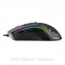 Мишка Redragon Storm Elite 16000dpi RGB USB Black (77853)