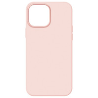 Чохол до моб. телефона Armorstandart ICON2 Case Apple iPhone 13 Pro Max Chalk Pink (ARM60587)