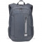 Рюкзак для ноутбука Case Logic 15.6* Jaunt 23L WMBP-215 Stormy Weather (3204866)