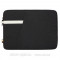 Сумка для ноутбука CASE LOGIC 13* Ibira Sleeve IBRS-213 Black (3204390)