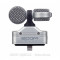 Мiкрофон ZOOM iQ7 (282438)