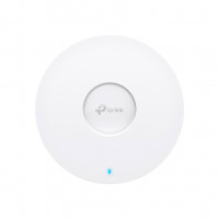 Точка доступу Wi-Fi TP-Link EAP650