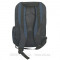 Рюкзак для ноутбука LNT 15.6* BN115 (LNT-BN115G-DB)