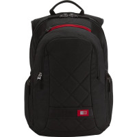 Рюкзак для ноутбука Case Logic 14* Sporty DLBP-114 Black (3201265)