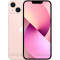 Мобiльний телефон Apple iPhone 13 256GB Pink (MLQ83)