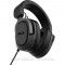 Навушники ASUS TUF H3 Gaming Wireless Black (90YH02ZG-B3UA00)