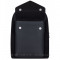 Рюкзак для ноутбука RivaCase 14* 8524 Cardiff, Black (8524Black)