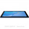 Планшет Huawei MatePad T9.7* (T10 2nd Gen) 4/64 WIFI AGRK-W09D Deepsea Blue (53012NHH)