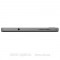 Планшет Lenovo Tab M8 (4rd Gen) 3/32 WiFi Arctic grey + CaseFilm (ZABU0147UA)