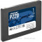 Накопитель SSD 2.5* 1TB P220 Patriot (P220S1TB25)
