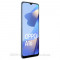 Мобiльний телефон Oppo A16 3/32GB Pearl Blue (OFCPH2269_BLUE_3/32)