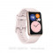 Смарт-годинник Huawei Watch Fit Sakura Pink (55025872/55027361)