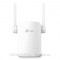 Ретранслятор TP-Link RE205 AC750, 1хFE LAN (RE205)