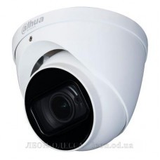 Камера вiдеоспостереження Dahua DH-HAC-HDW1500TP-Z-A (2.7-12)