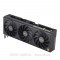 Вiдеокарта ASUS GeForce RTX4060Ti 16Gb PROART OC (PROART-RTX4060TI-O16G)