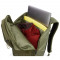 Рюкзак для ноутбука Thule 15.6* Chasm 26L TCHB-115 Olivine (3204294)