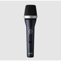 Мiкрофон AKG D5CS (3138X00350)