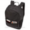 Рюкзак для ноутбука CASE LOGIC 15.6* Commence 24L CCAM-1116 Black (3203854)