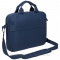 Сумка для ноутбука CASE LOGIC 11.6* Advantage Attache ADVA-111 Dark Blue (3203985)