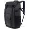 Рюкзак для ноутбука Canyon 15.6* BPA-5 Urban, 15L, Black (CNS-BPA5B1)