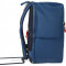 Рюкзак для ноутбука Canyon 15.6* CSZ02 Cabin size backpack, Navy (CNS-CSZ02NY01)