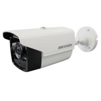 Камера вiдеоспостереження Hikvision DS-2CE16F7T-IT3Z (2.8-12)