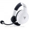 Навушники Razer Kaira for Xbox White (RZ04-03480200-R3M1)