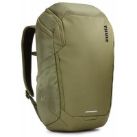 Рюкзак для ноутбука Thule 15.6* Chasm 26L TCHB-115 Olivine (3204294)