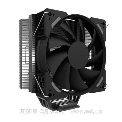 Кулер для процессора 2E GAMING AIR COOL (2E-ACN120-S)