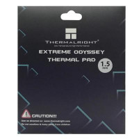 Термопрокладка Thermalright ODYSSEY 120x120x1.5