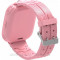 Смарт-годинник Canyon CNE-KW31BB Kids smartwatch Tony, Pink (CNE-KW31RR)