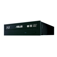 Оптичний привiд Blu-Ray ASUS BW-16D1HT/BLK/B/AS (BW-16D1HT/BLK/G/AS)