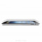 Пленка защитная JCPAL iWoda Premium для iPad 4 (Anti-Glare) (JCP1034)