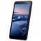 Планшет Sigma Tab A802 8* 4G 3/32Gb Blue (4827798766729)