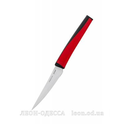 Кухонный нож Pixel овощной 9 см (PX-11000-1)