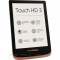 Электронная книга PocketBook 632 Touch HD 3 Spicy Copper (PB632-K-CIS)