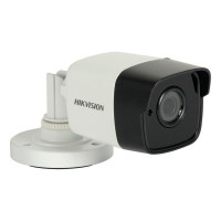 Камера вiдеоспостереження Hikvision DS-2CE16D8T-ITF (2.8)