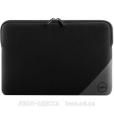 Чехол для ноутбука Dell 15* Essential Sleeve ES1520V (460-BCQO)