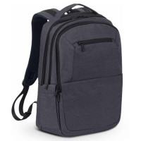 Рюкзак для ноутбука RivaCase 16* 7765 Black (7765Black)