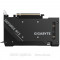 Вiдеокарта GIGABYTE GeForce RTX3060 12Gb WINDFORCE OC (GV-N3060WF2OC-12GD 2.0)