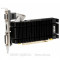 Видеокарта GeForce GT730 2048Mb MSI (N730K-2GD3H/LPV1)