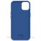 Чохол до моб. телефона Armorstandart ICON2 Case Apple iPhone 13 Blue Jay (ARM60476)