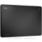 Планшет TCL TAB 10 Wi-Fi (9460G1) 10.1*/HD/4GB/64GB/WiFi Dark Grey (9460G1-2CLCUA11)