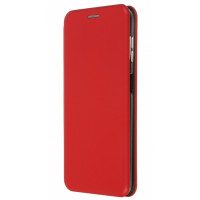 Чохол до моб. телефона Armorstandart G-Case Samsung A13 Red (ARM60691)