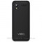 Мобiльний телефон Sigma X-style 31 Power Black (4827798854716)