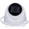 Камера вiдеоспостереження Hikvision DS-2CD1H23G0-IZ (2.8-12)