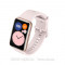 Смарт-часы Huawei Watch Fit Sakura Pink (55025872/55027361)