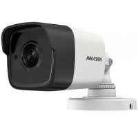 Камера вiдеоспостереження Hikvision DS-2CE16D8T-ITE (2.8)